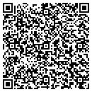 QR code with North Bay Marina Inc contacts