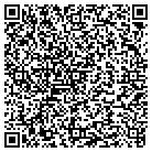 QR code with Martin Janitorial Se contacts
