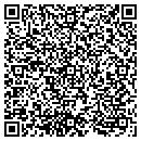 QR code with Promas Services contacts