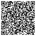 QR code with Mercer Auction House contacts