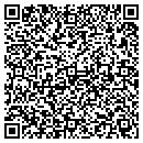 QR code with Nativecelt contacts