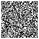 QR code with Portsville Farm contacts