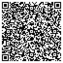QR code with CMC Industries contacts