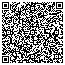 QR code with Flame Broiler contacts