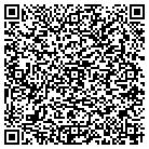 QR code with Mark-Chelle Inc contacts