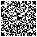 QR code with Reavis Flooring contacts