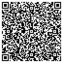 QR code with Kravings Fusion contacts