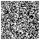 QR code with Support Operations Div contacts