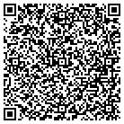 QR code with Integrated Software Solutions contacts