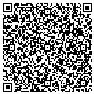 QR code with Cherry Creek Soccer Assn contacts
