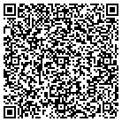 QR code with Mitchell Randy Painting I contacts