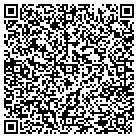 QR code with Automation By Accountants Inc contacts
