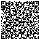 QR code with Denver Croquet Club contacts