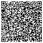 QR code with Central Maintenance-Delaware contacts