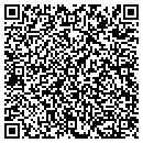 QR code with Acron Promo contacts