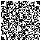 QR code with First State Chevy Olds Kodiak contacts