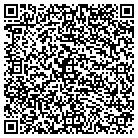 QR code with Stonebridge Mortgage Corp contacts