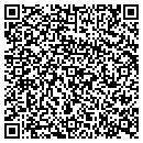 QR code with Delaware Help Line contacts