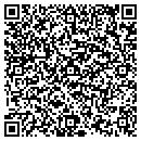 QR code with Tax Appeal Board contacts
