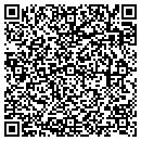 QR code with Wall Techs Inc contacts