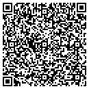 QR code with Elite Auto Inc contacts