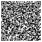 QR code with Delaware Community Investment contacts