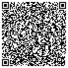 QR code with John W Pepper & Son Inc contacts