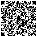QR code with Brandywine Banner Co contacts