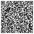QR code with Clientrepscom contacts