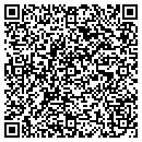 QR code with Micro Techniques contacts