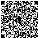 QR code with Best Roofing and Siding Co contacts