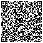 QR code with Mountaire Of Delmarva Inc contacts