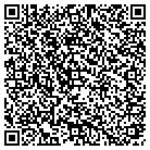 QR code with Woodworkers Warehouse contacts