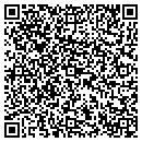 QR code with Micon Electric Inc contacts