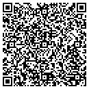 QR code with Material Supply contacts