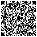 QR code with Live Well Omaha contacts