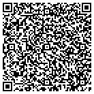 QR code with Porter Automotive Group contacts