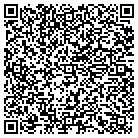 QR code with Transitional Financial Sevice contacts