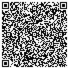 QR code with Karen H Pugh Personal Service contacts