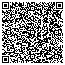 QR code with Masjid Haseebullah contacts
