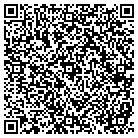 QR code with Theatrical Employees Iatse contacts
