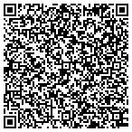QR code with Washoe Association For Retarded Citizens contacts