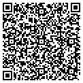 QR code with Gq Painting contacts