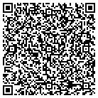 QR code with Speedy Sign- A-Rama USA contacts