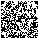 QR code with Victory Beverage Co Inc contacts