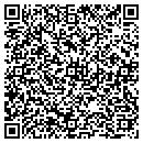 QR code with Herb's Bbq & Grill contacts