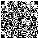 QR code with Colonial Land Surveyors Inc contacts