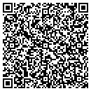 QR code with Water Resources Div contacts