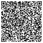 QR code with G S A Management LLC contacts