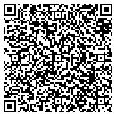 QR code with James W Duffy contacts